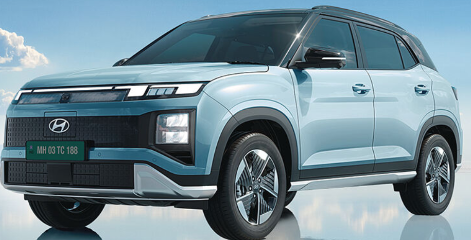 ( alt="Hyundai Sales in may 2025 - Alarmed reduction in sale" ).